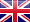 English (United Kingdom)