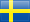 Svenska (Sverige)